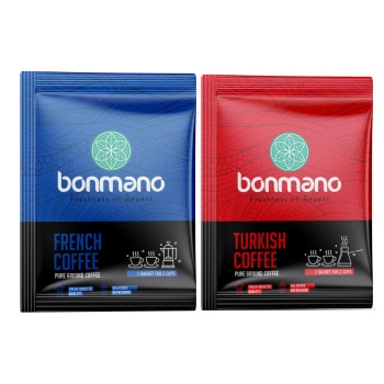  قهوه ترک و فرانسه بن مانو مجموعه 2 عددی633a5ff534e33913100